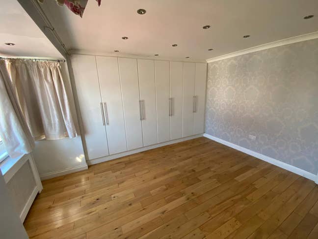 🥳Ensuite Room near Dollis Hill🥳 Main Photo