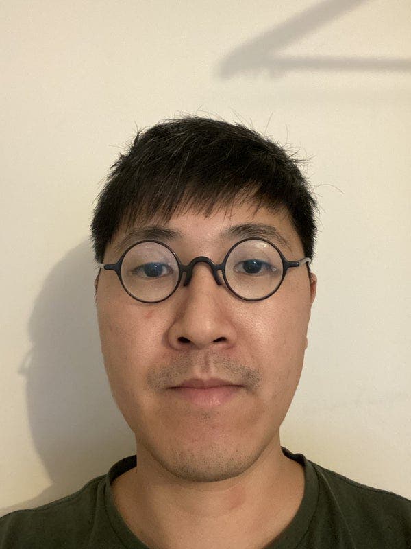 33 year old Male seeks a single or double room Main Photo