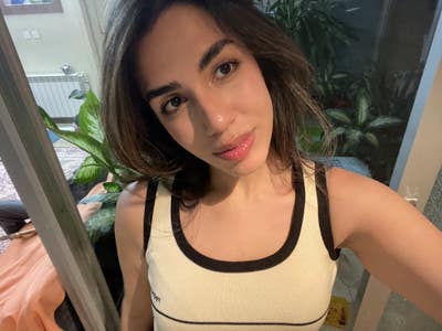 looking for an ensuit room in Bath from April Main Photo