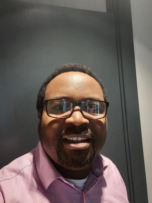 GLASGOW COMMONWEALTH GAMES Main Photo