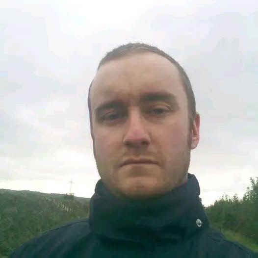 Looking for Room Main Photo