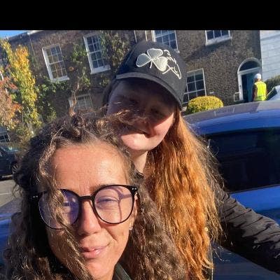 Looking for accomdation Main Photo