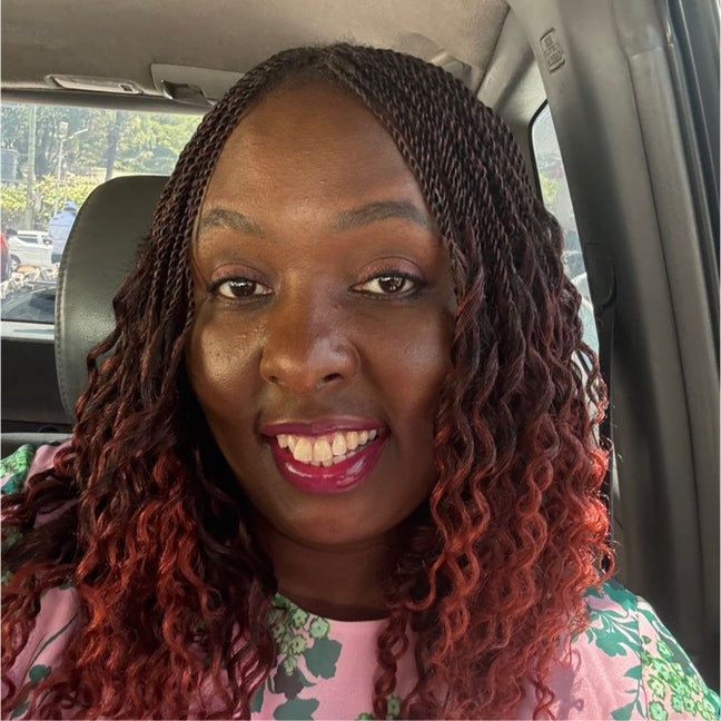 Professional (F)seeking room in Cambridge 1 months Main Photo