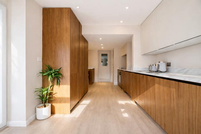City Centre 🤎 Near River Cam 🤎 Bills Included Main Photo