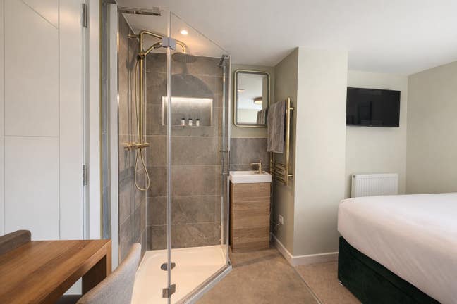 City Centre 🤎 Near River Cam 🤎 Bills Included Main Photo