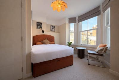 City Centre 🤎 Near River Cam 🤎 Bills Included Main Photo