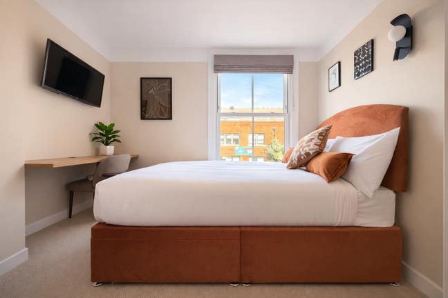 Victorian Villa🤎Bills Incl🤎River Cam Main Photo