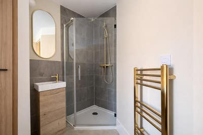 City Centre 🤎 Near River Cam 🤎 Bills Included Main Photo