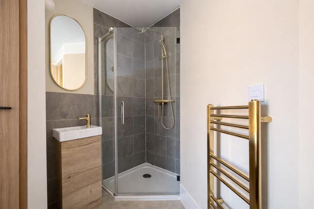 City Centre 🤎 Near River Cam 🤎 Bills Included Main Photo