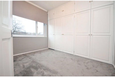 Double room available  Main Photo