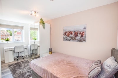 6 Bed Designer Whitefield  House  Main Photo