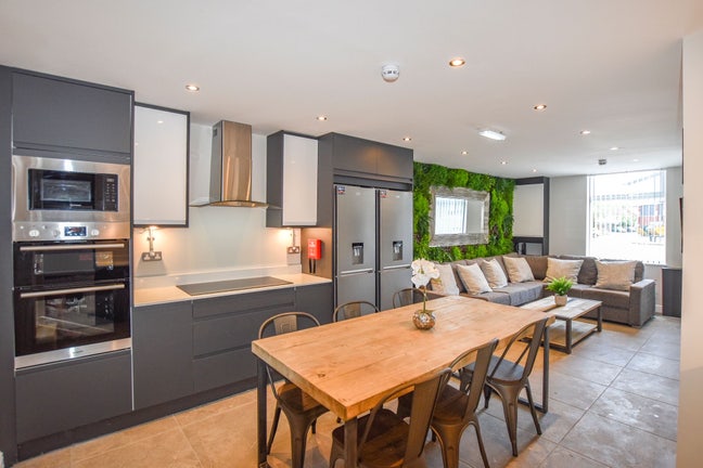 6 Bed Designer Whitefield  House  Main Photo