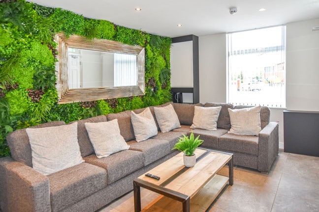 6 Bed Designer Whitefield  House  Main Photo