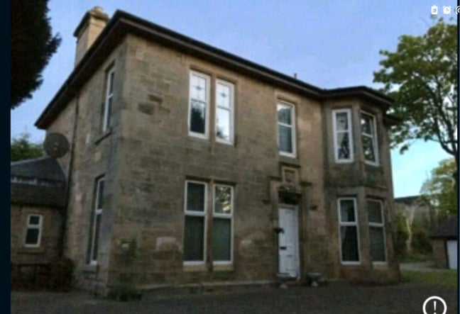 Double room with ensuite  Main Photo