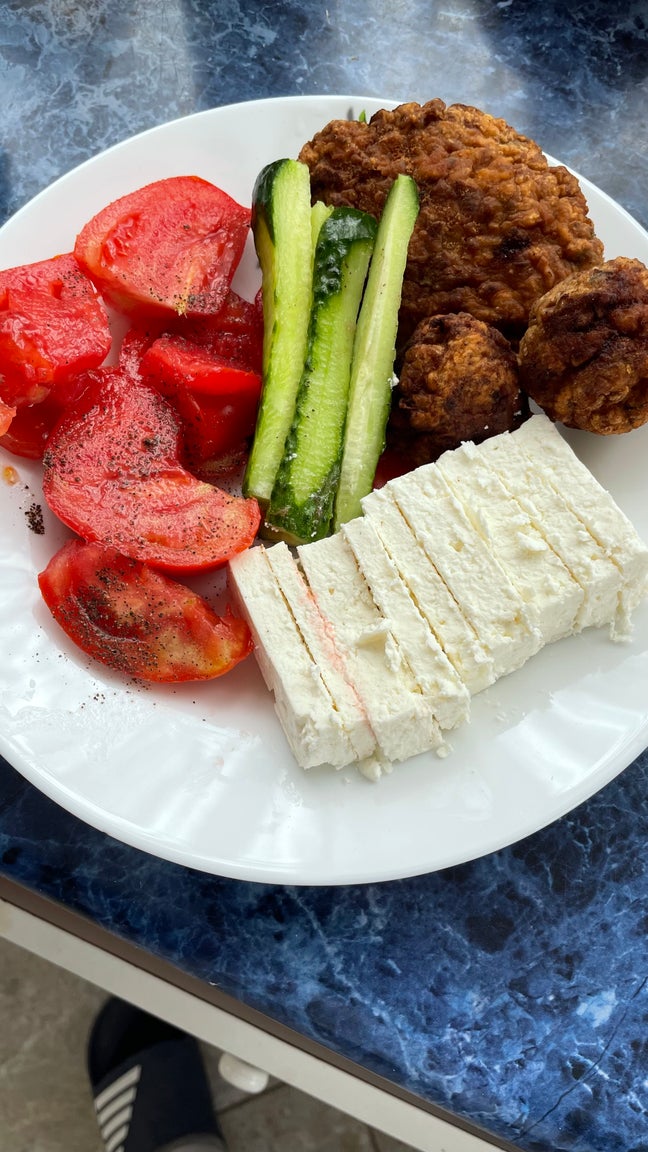 Camere de inchiriat  Main Photo