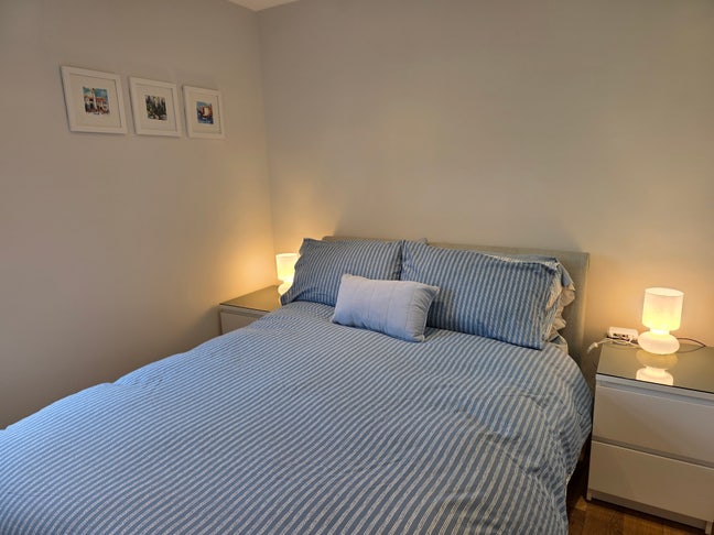 ✨ Self-Contained Accommodation  - Woodham ✨ Main Photo