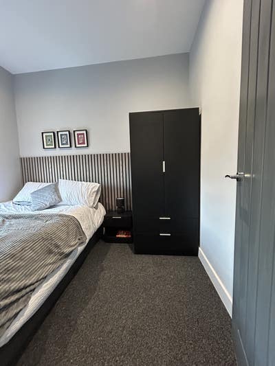 Park Road, Hartlepool Main Photo