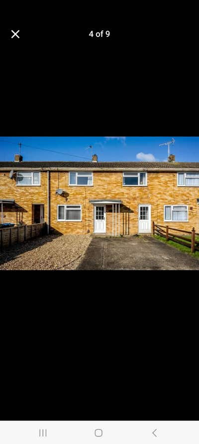 Big double room Main Photo