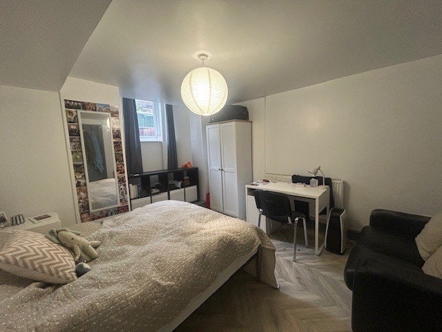 Tenancy Takeover  Main Photo