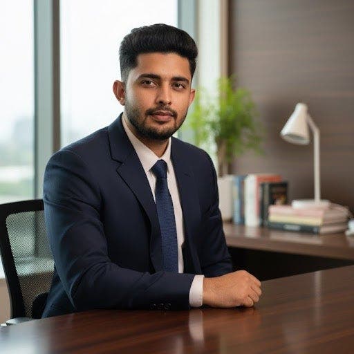 24 year old Male seeks a single or double room Main Photo