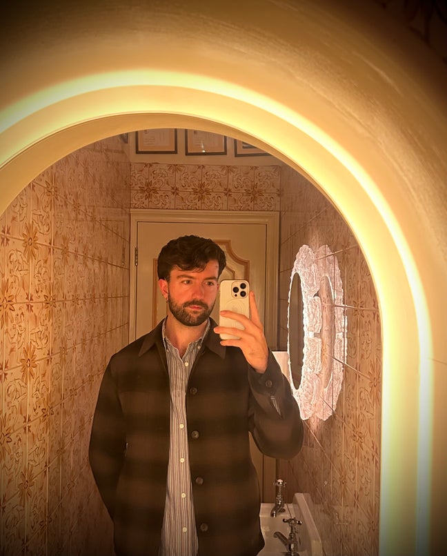 Gay for flat share 🫶🏻 Main Photo