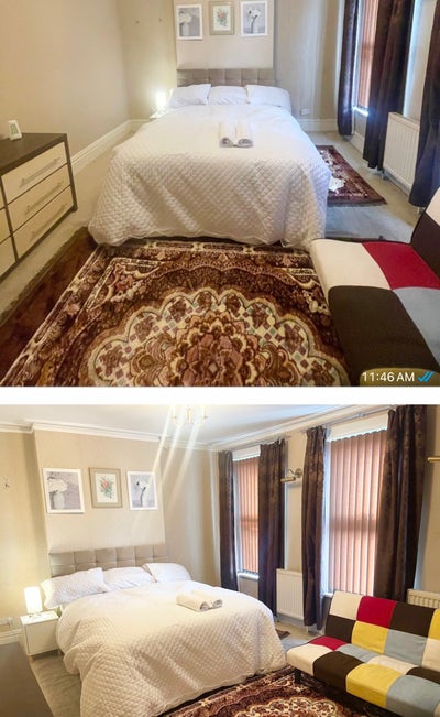 A friendly/ family home  Main Photo