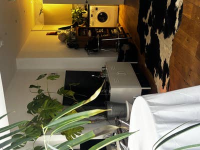 Room in 2 Bed Chalk Farm  Main Photo