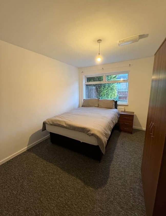 Hmo for Uc/Pip/Jsa Claimants Main Photo