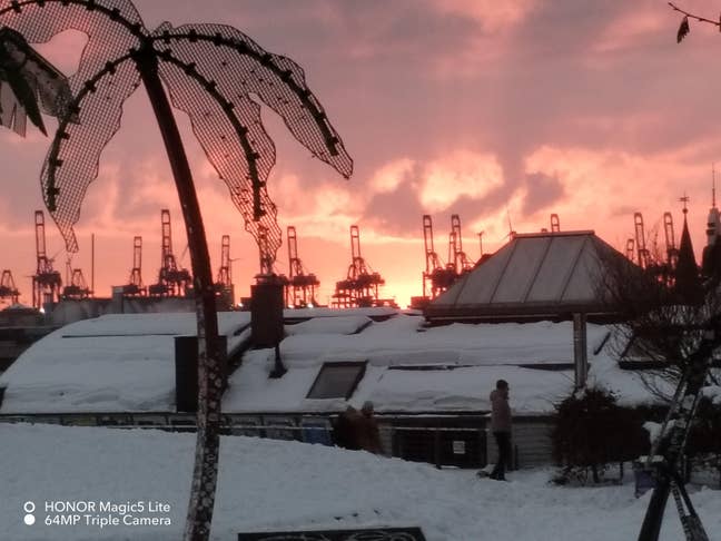 Clean and Tidy Gentleman 😎 Main Photo