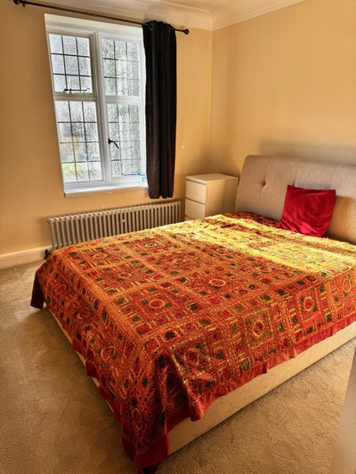 🔥🔥4 Bed Putney Flat - Large Double room 🔥🔥 Main Photo