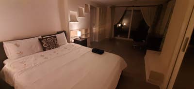 Studio two bedroomsized room in cherry hinton CB1  Main Photo