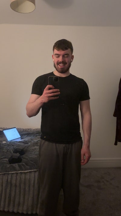 Single/Double room needed Main Photo