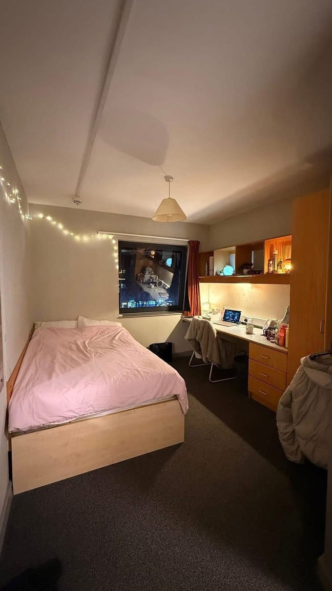 Replacement Tenant Needed! Main Photo