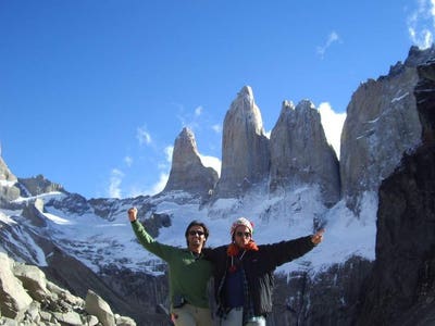 Fort William ph33 Main Photo