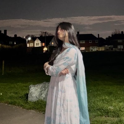 Student Female seeks a single or double room Main Photo