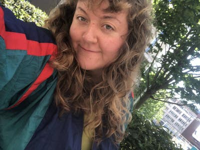 Artist looking to rent  Main Photo