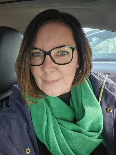 Looking for shared house large double room or... Main Photo