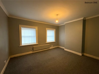 Spacious Shared Property - Good Location Main Photo