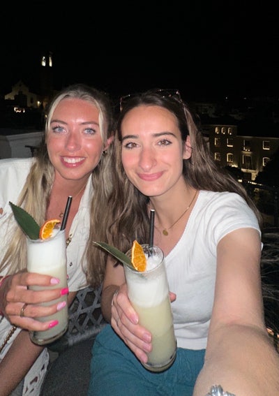 Looking for sociable house/buddy up in Cambridge Main Photo