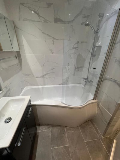 Double bedroom available in Arnos Grove Main Photo