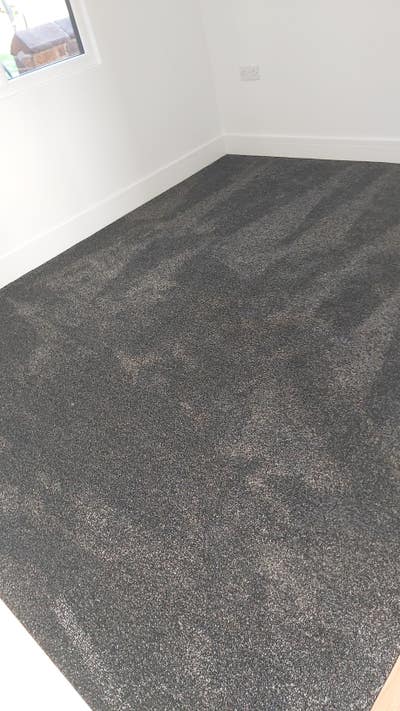 1 Bedroom flat for rent ready now Main Photo