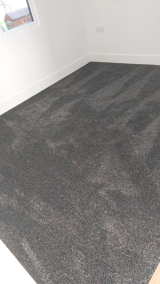 1 Bedroom flat for rent ready now Main Photo