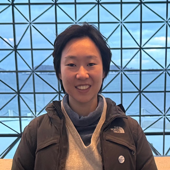 Remote worker looking for a room for short term Main Photo