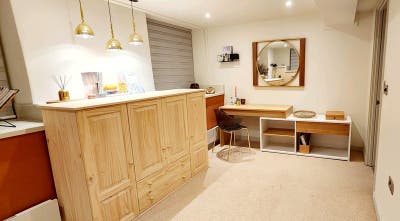 Double Room in Beautiful Apartment -Bills Included Main Photo