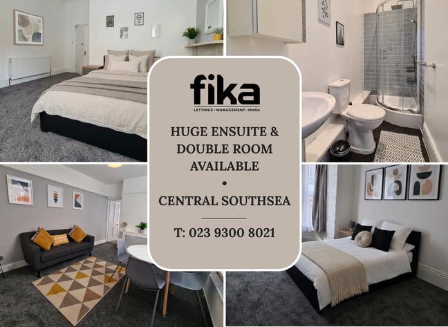 🤩 Multiple Rooms • No Deposit Option (14Lr) Main Photo