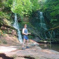 Professional Male seeks a single or double room Main Photo