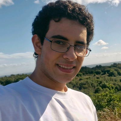 Student looking for accom for internship Main Photo