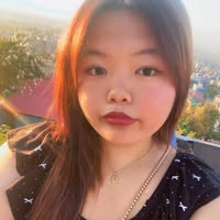 Looking for a shared room Main Photo