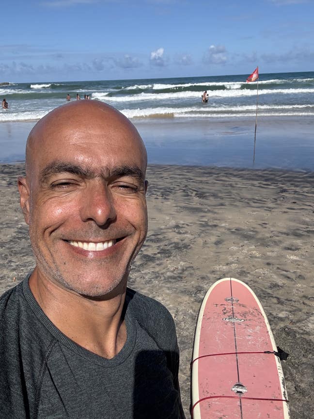 Short term, zones 1 and 2 Main Photo