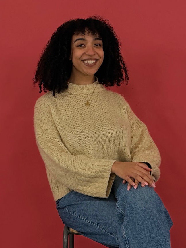 I’m Anna, 27, and I’m currently looking f... Main Photo